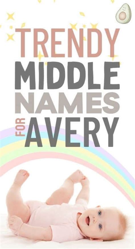 different ways to spell avery|girl version of avery.